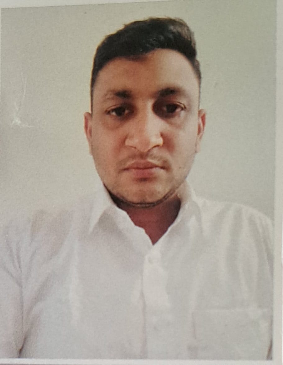 RAHUL 
